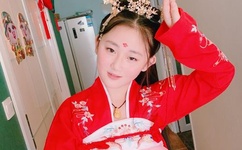 把腿张开再深点好爽宝贝动态图